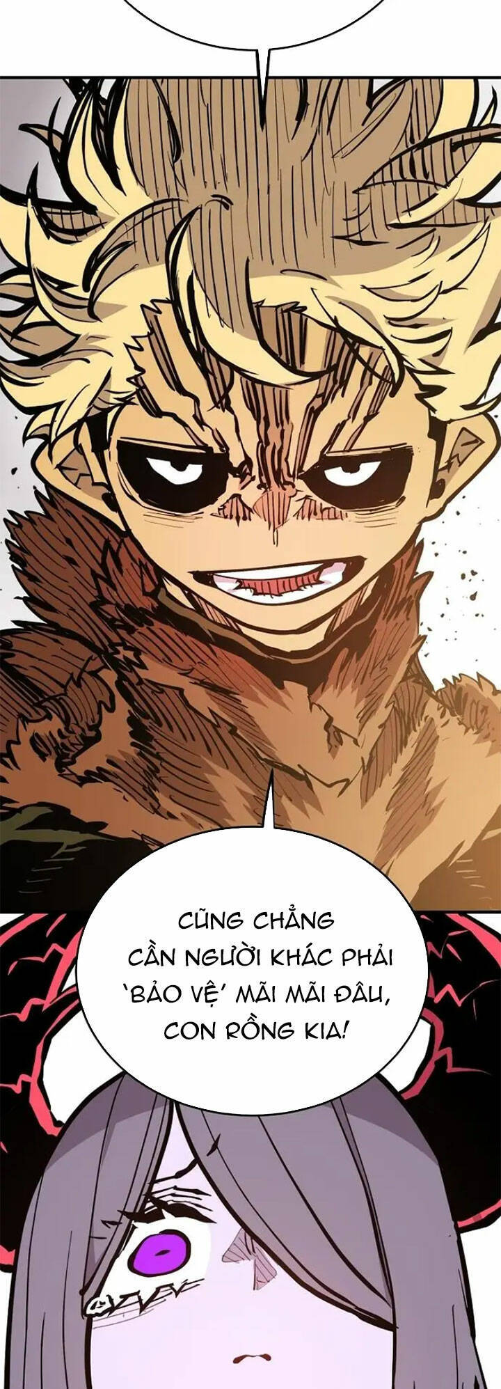 Player Chapter 141 - Trang 2