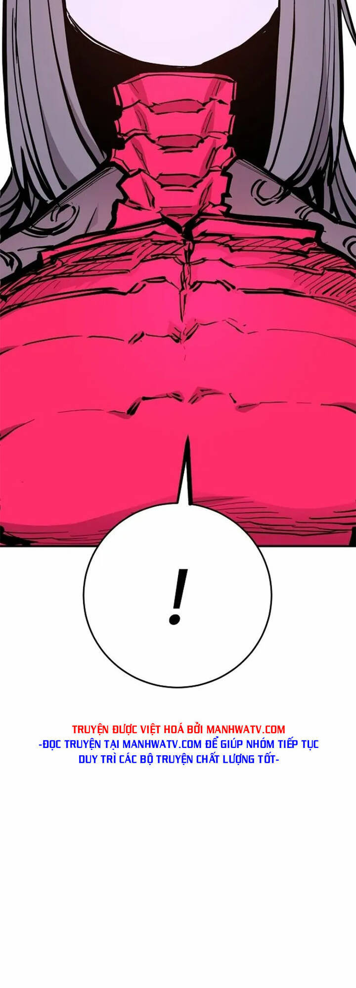 Player Chapter 141 - Trang 2