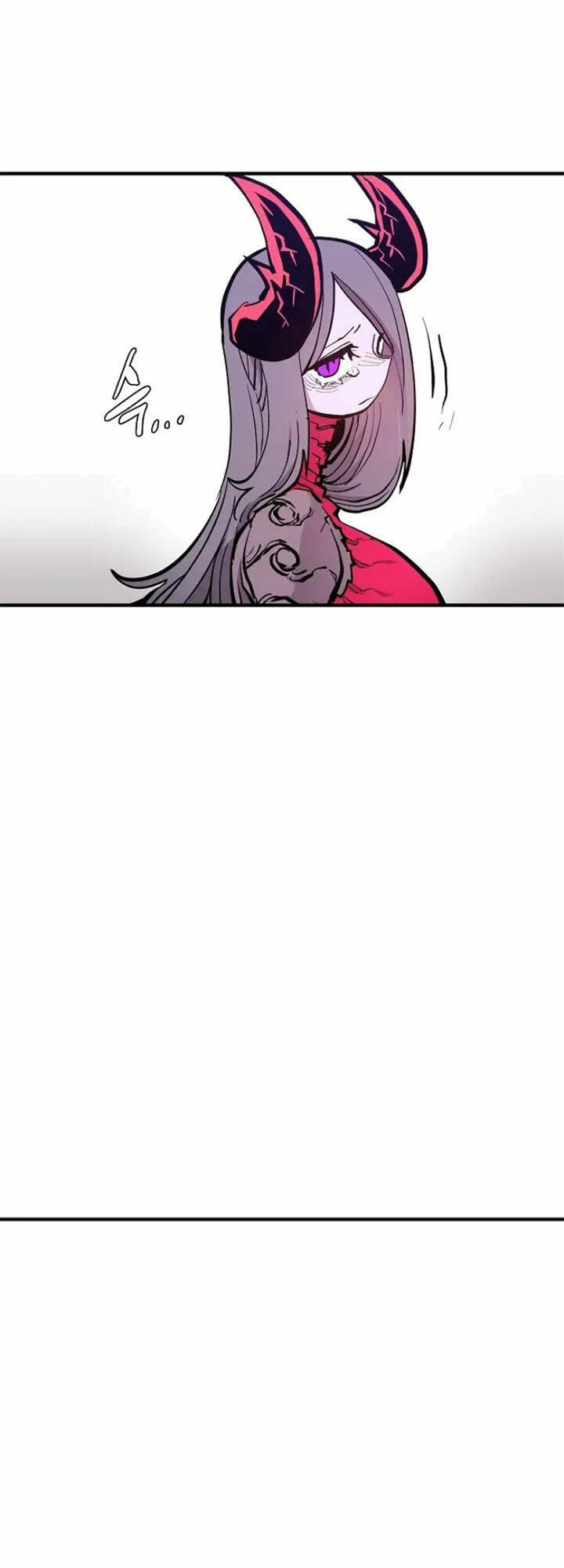 Player Chapter 141 - Trang 2