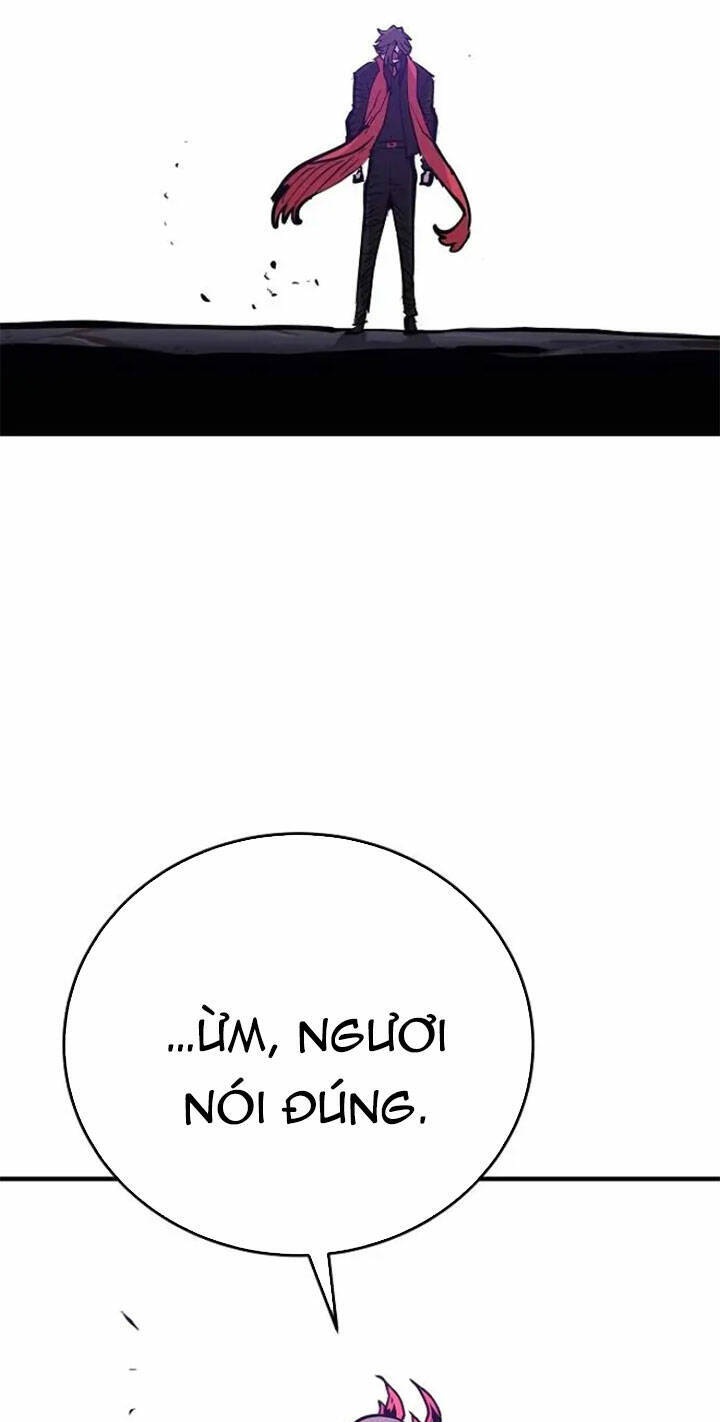 Player Chapter 141 - Trang 2