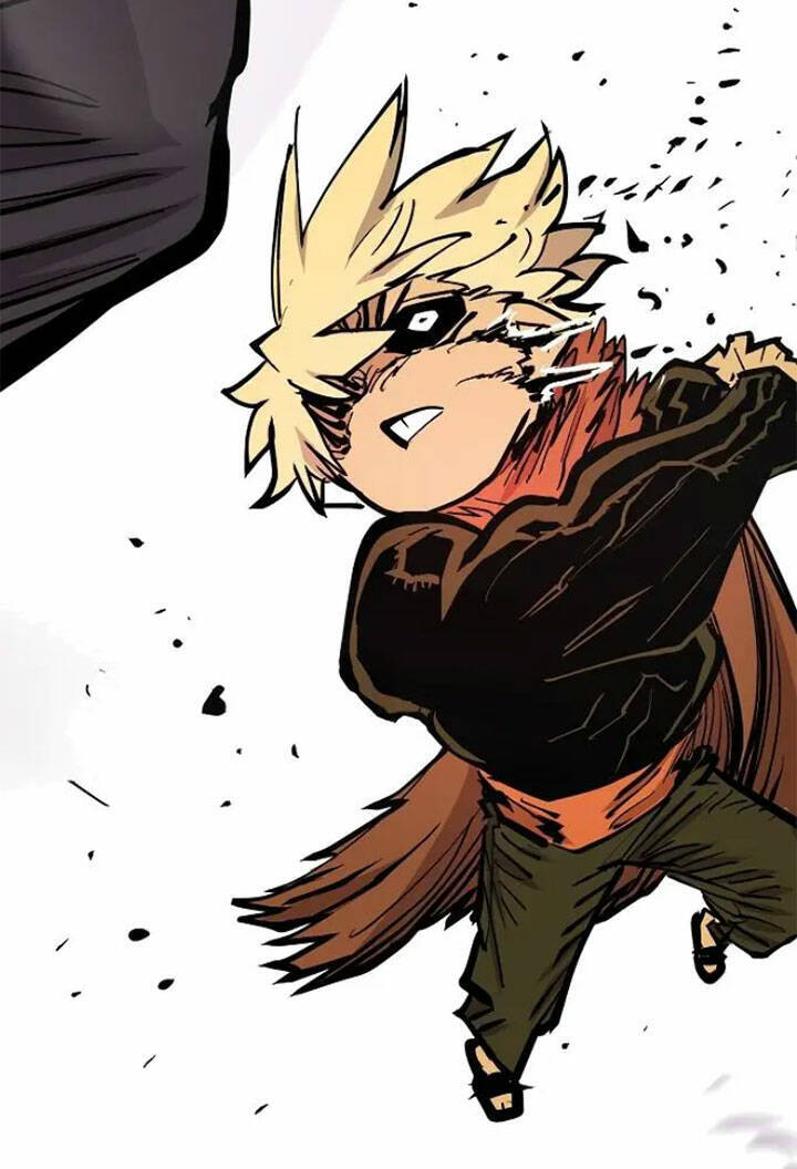 Player Chapter 141 - Trang 2