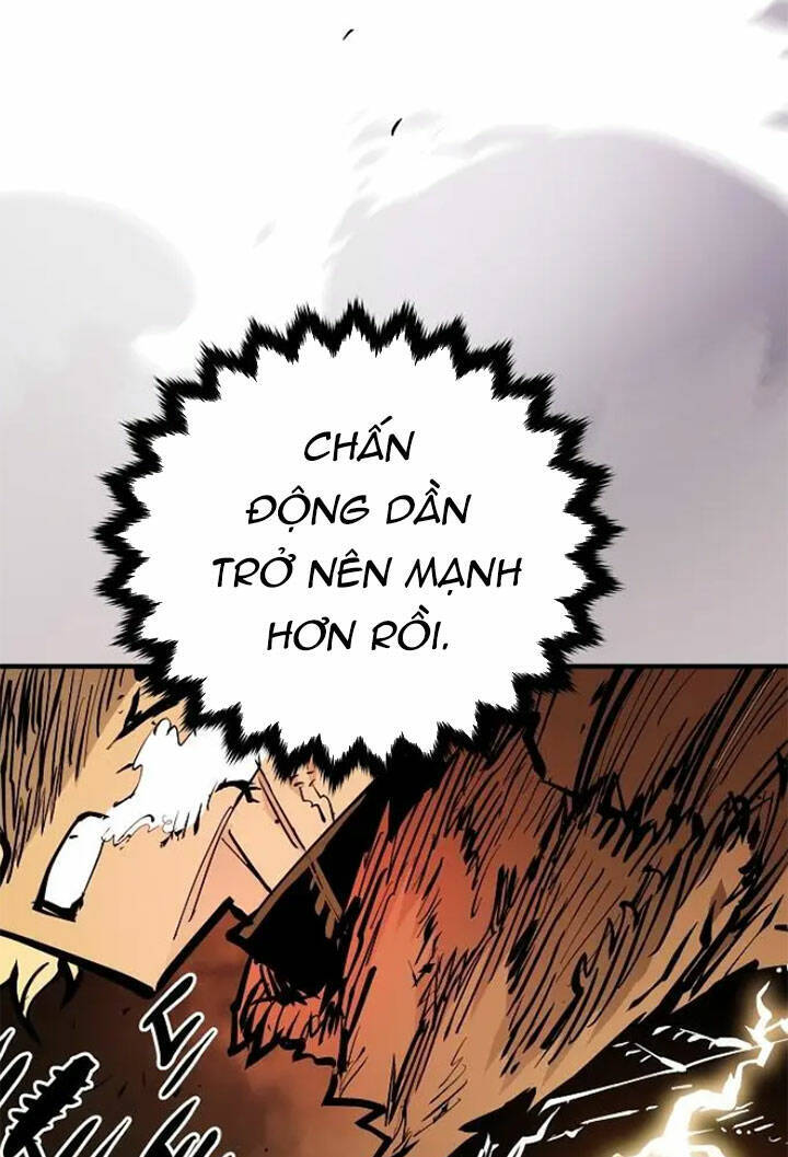 Player Chapter 141 - Trang 2