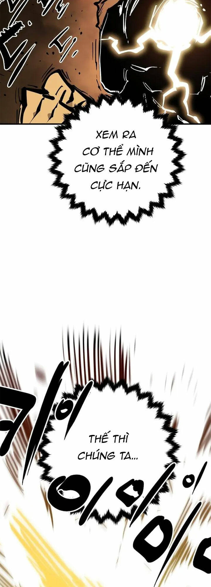 Player Chapter 141 - Trang 2