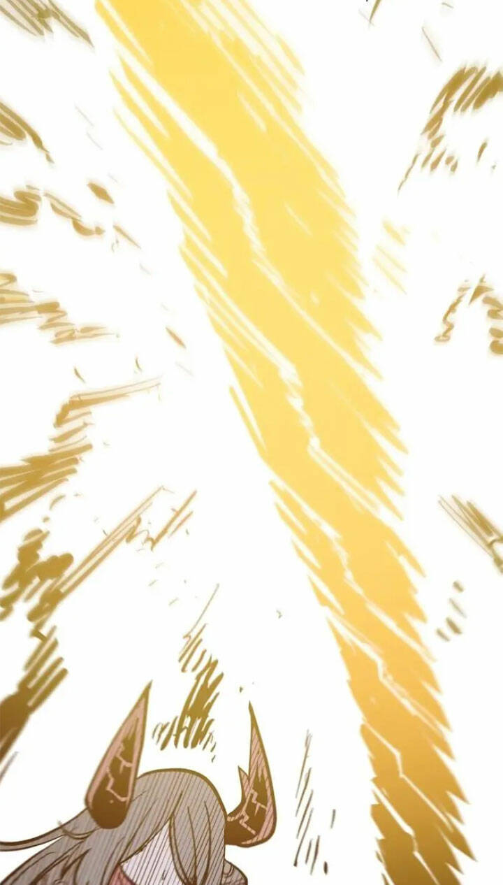 Player Chapter 141 - Trang 2