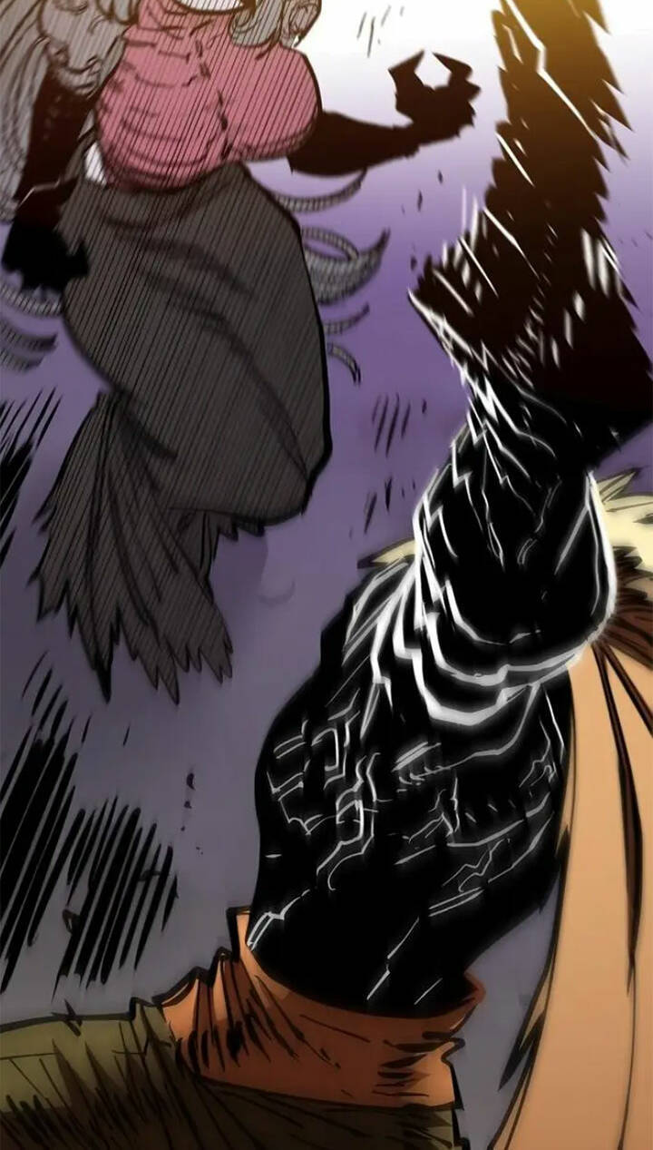 Player Chapter 141 - Trang 2