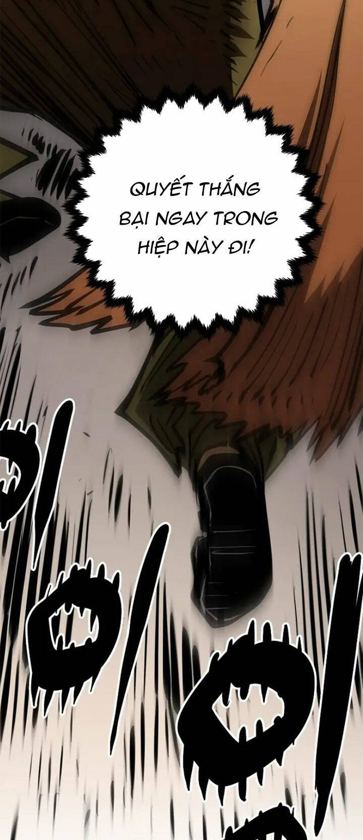 Player Chapter 141 - Trang 2