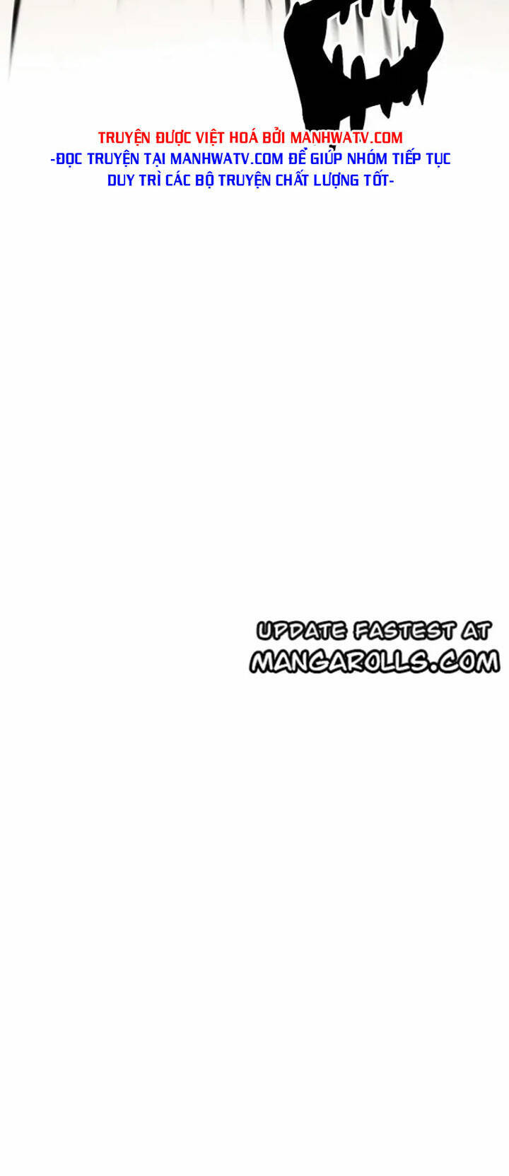 Player Chapter 141 - Trang 2