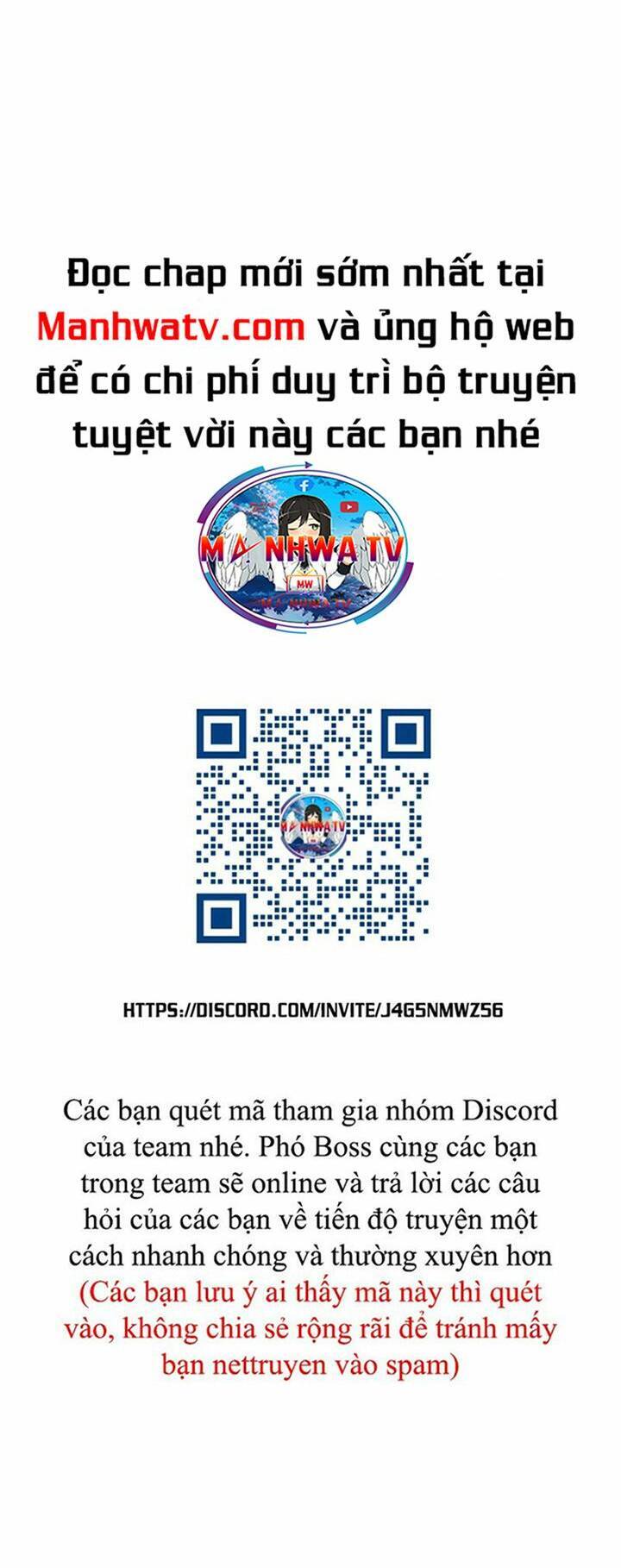 Player Chapter 141 - Trang 2