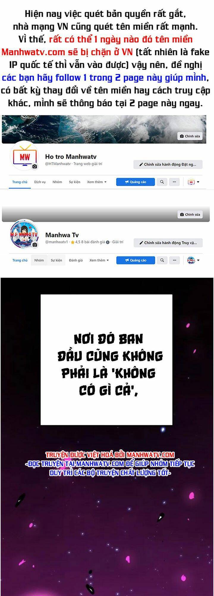 Player Chapter 142 - Trang 2