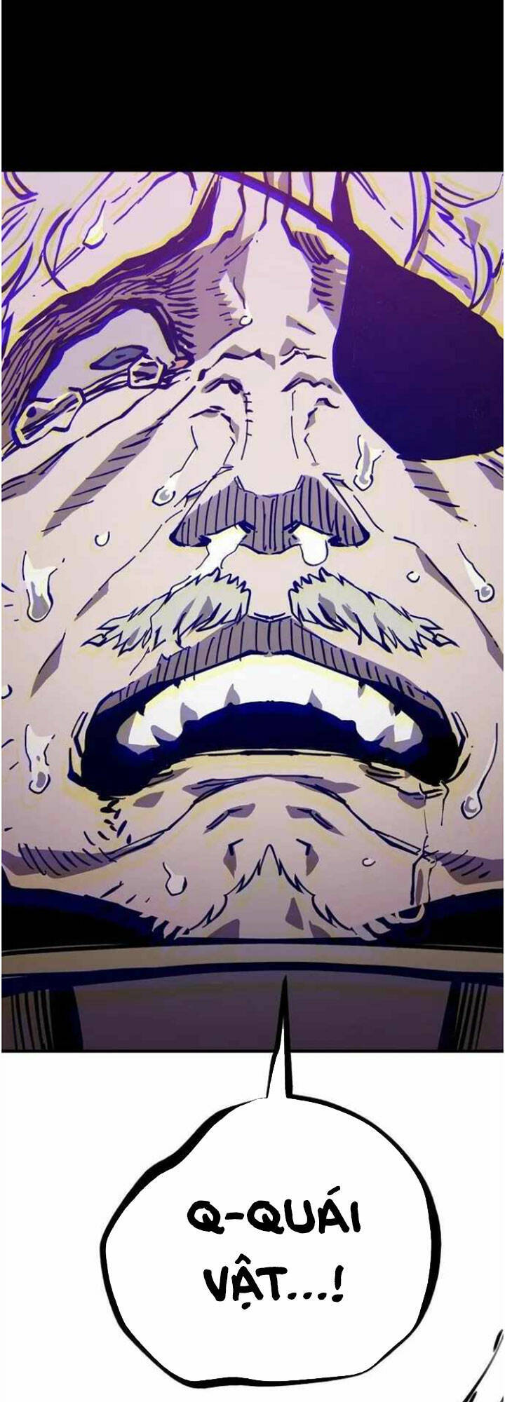 Player Chapter 142 - Trang 2