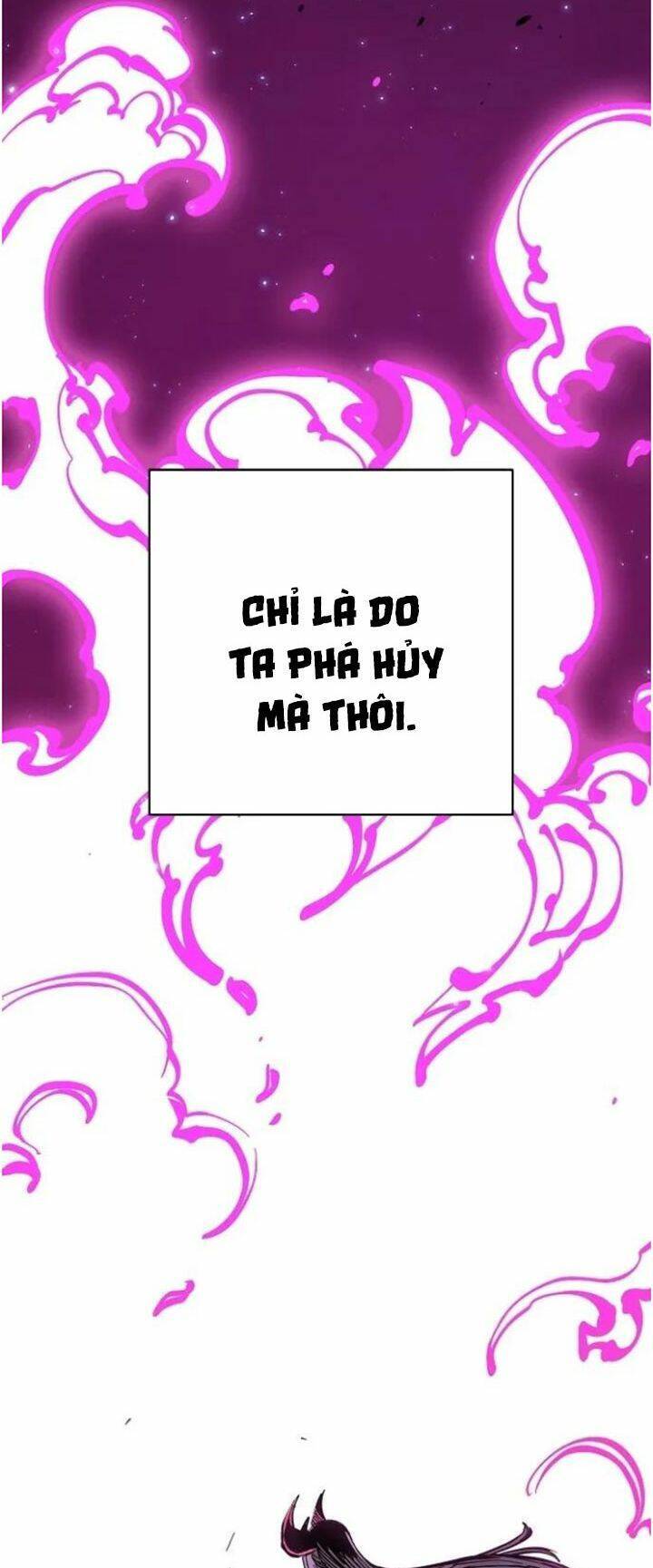 Player Chapter 142 - Trang 2