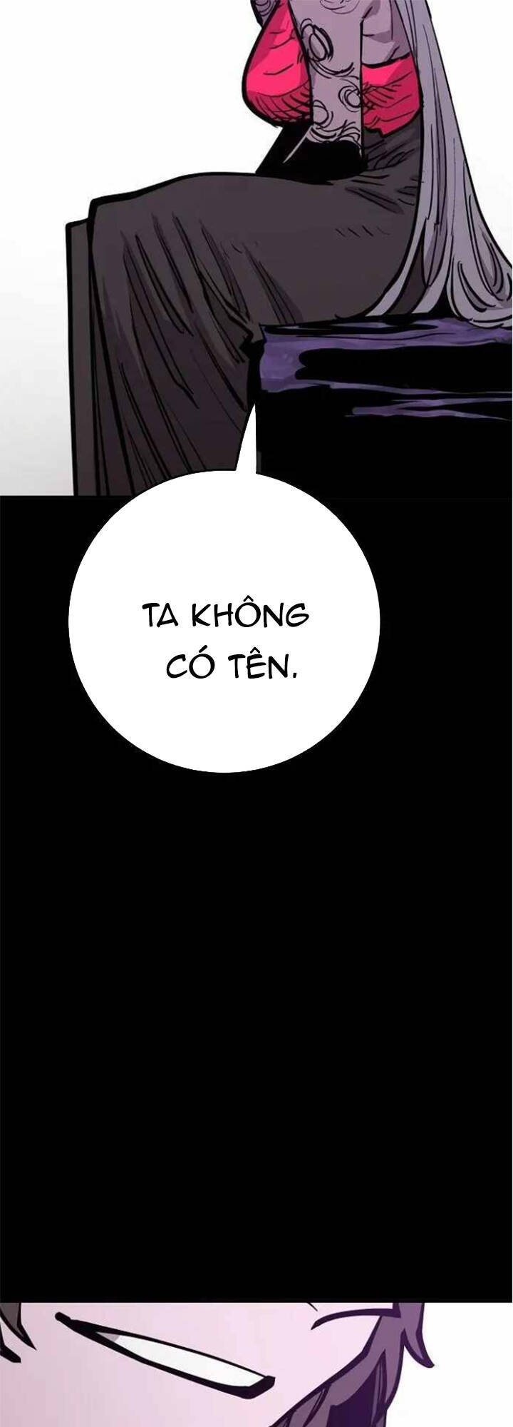 Player Chapter 142 - Trang 2