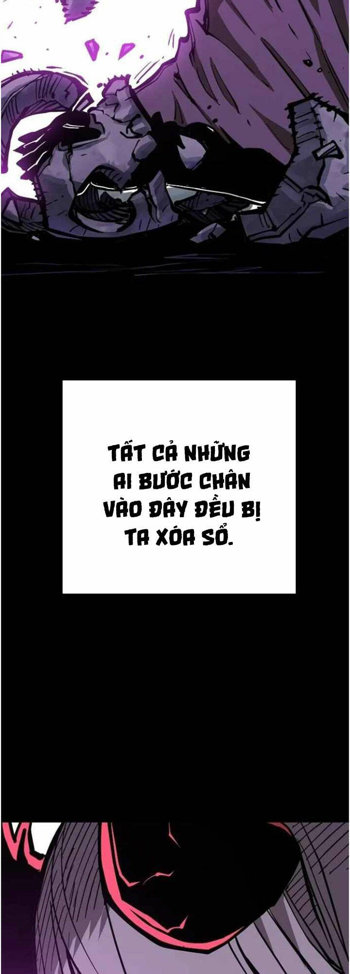 Player Chapter 142 - Trang 2