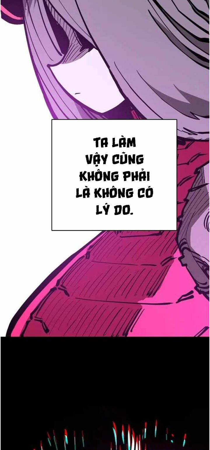 Player Chapter 142 - Trang 2