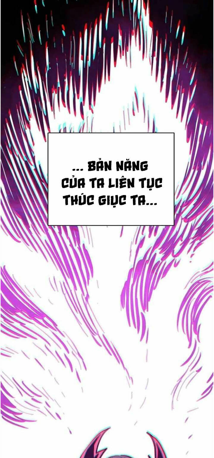 Player Chapter 142 - Trang 2