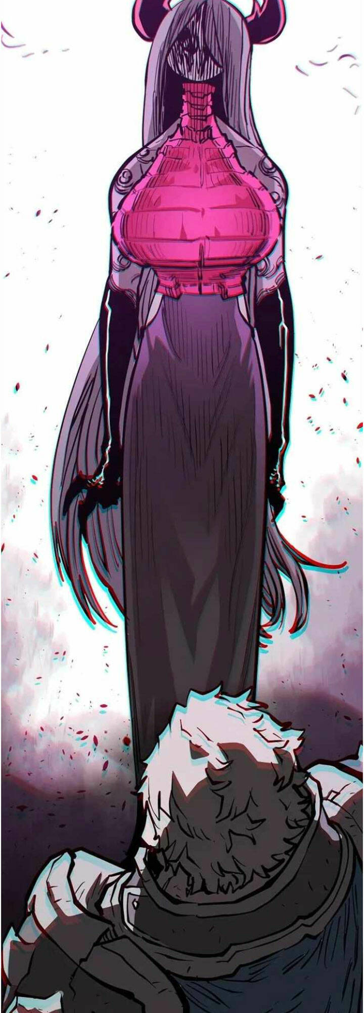 Player Chapter 142 - Trang 2