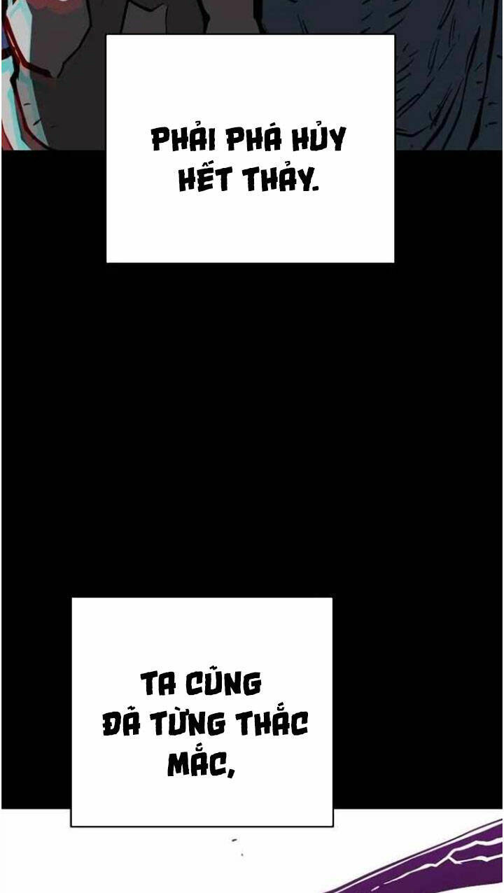 Player Chapter 142 - Trang 2