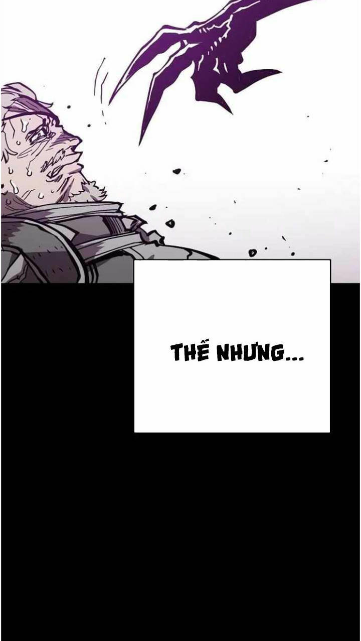 Player Chapter 142 - Trang 2