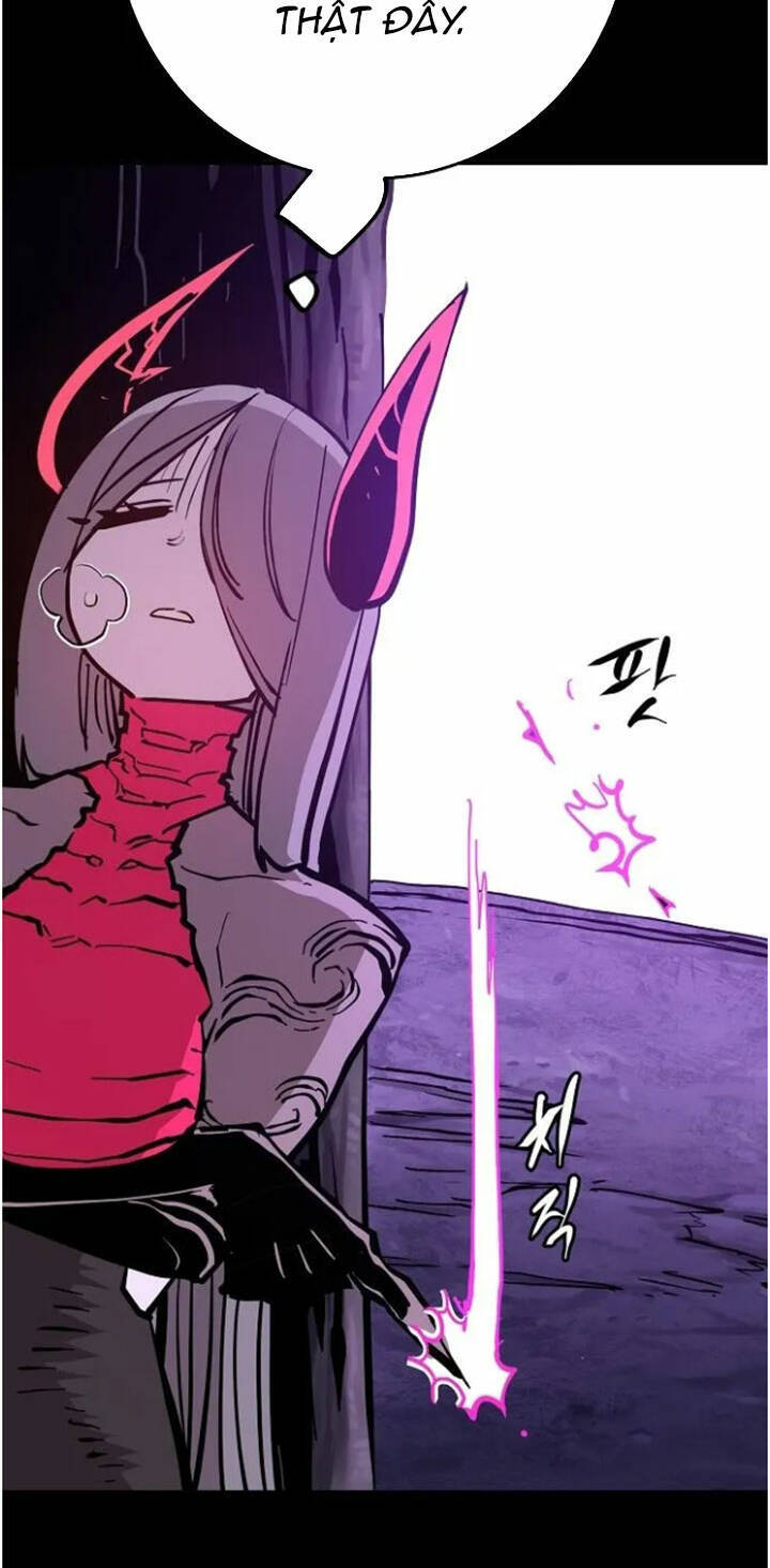 Player Chapter 143 - Trang 2