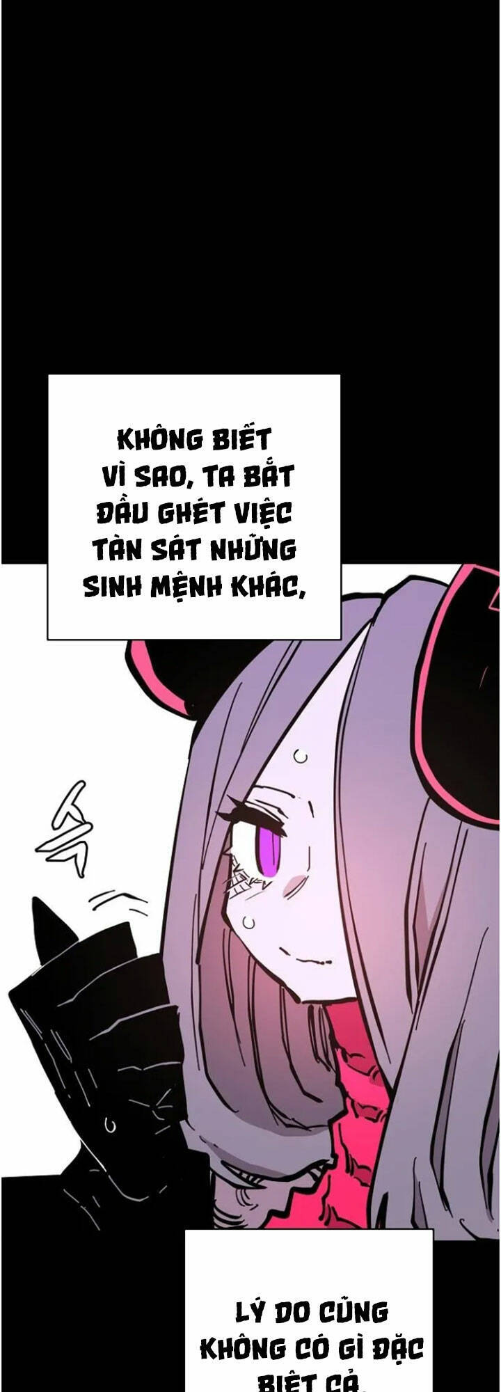 Player Chapter 143 - Trang 2