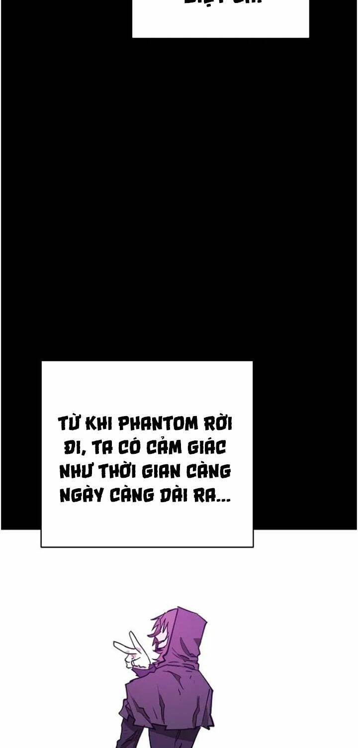Player Chapter 143 - Trang 2