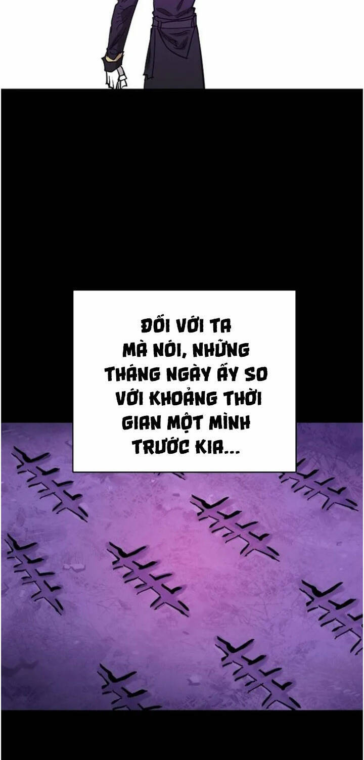 Player Chapter 143 - Trang 2