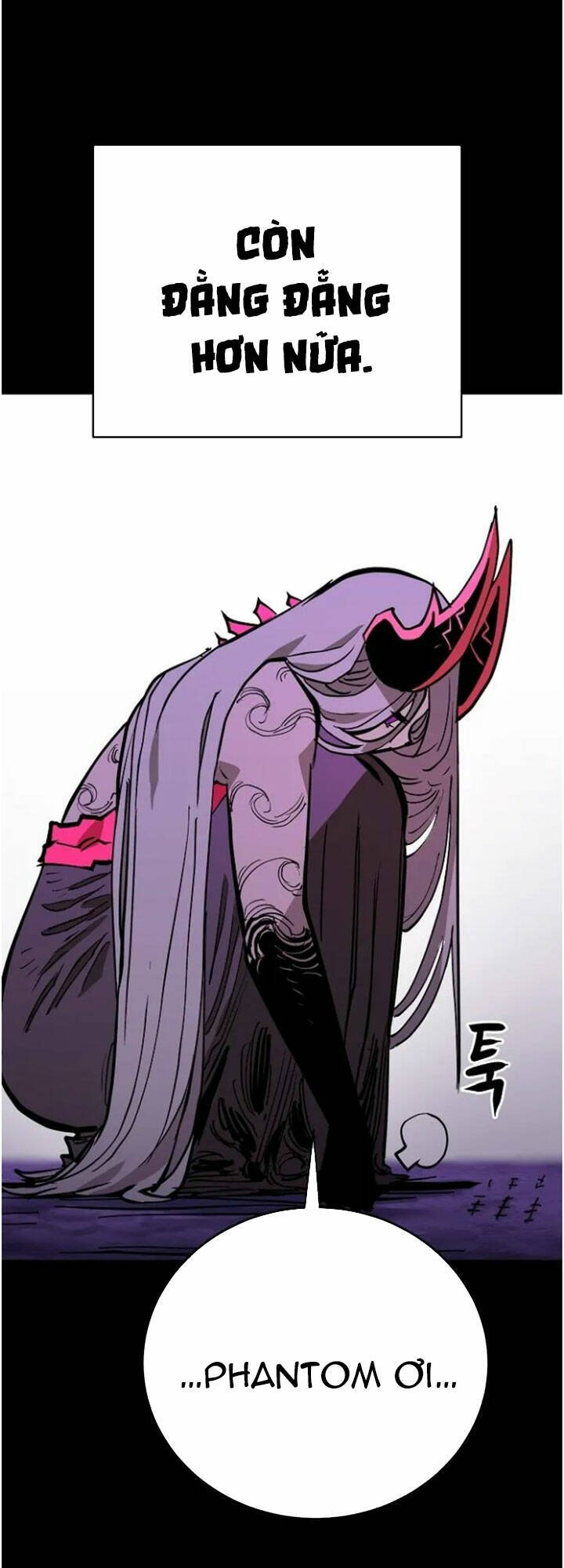 Player Chapter 143 - Trang 2