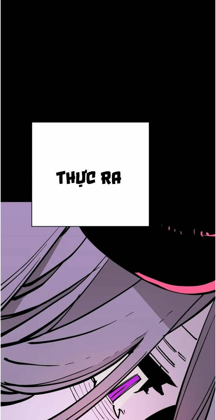 Player Chapter 143 - Trang 2