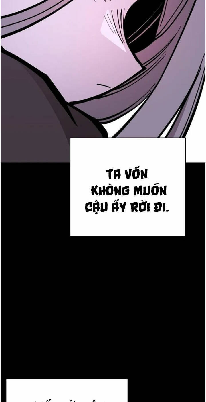 Player Chapter 143 - Trang 2