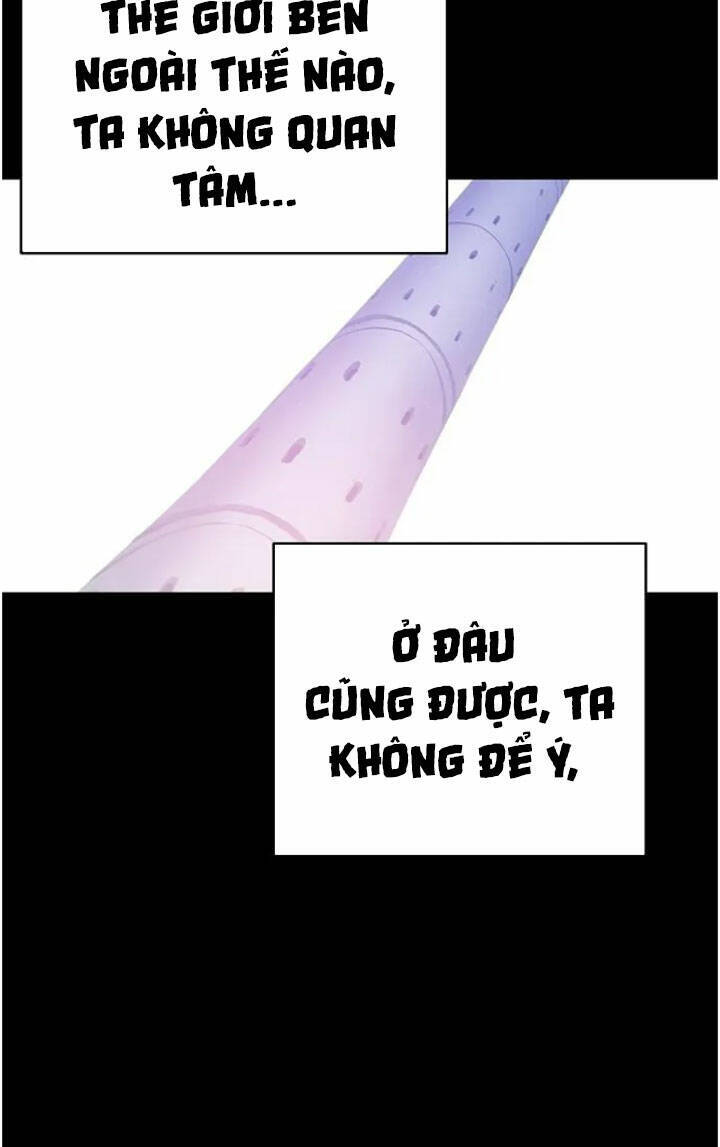 Player Chapter 143 - Trang 2