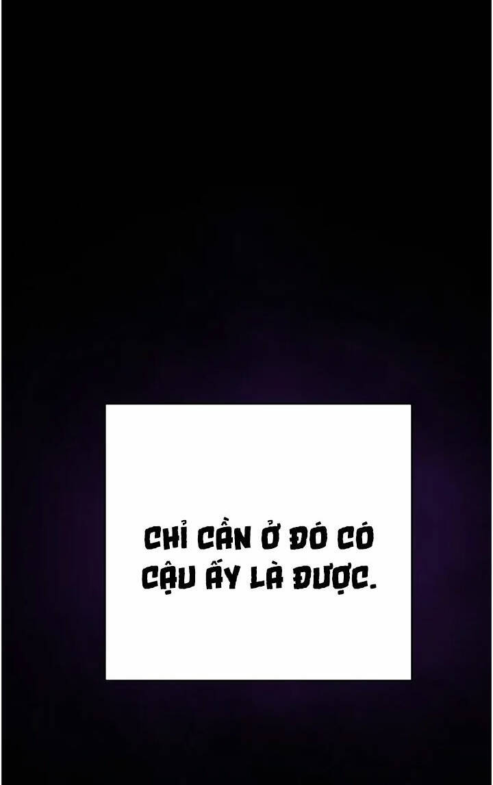 Player Chapter 143 - Trang 2