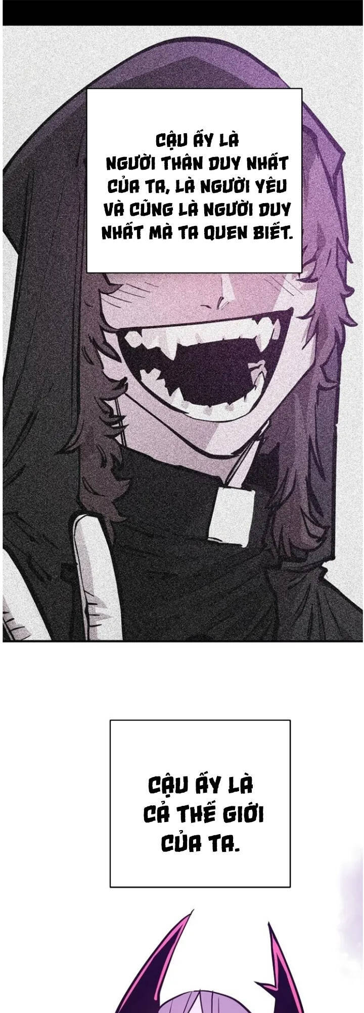 Player Chapter 143 - Trang 2