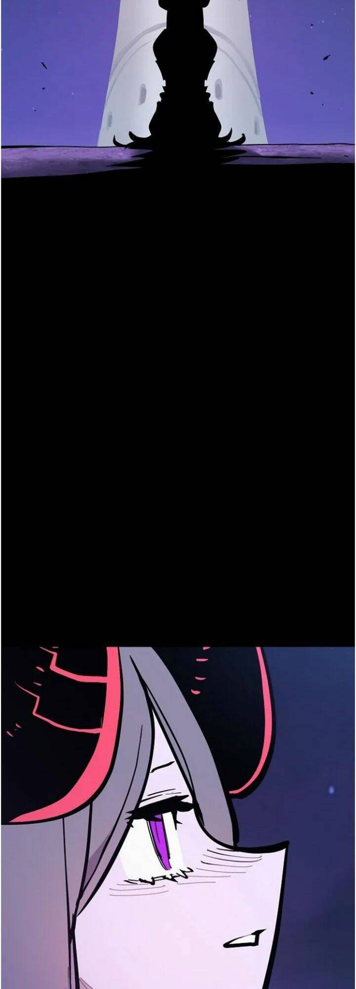 Player Chapter 143 - Trang 2