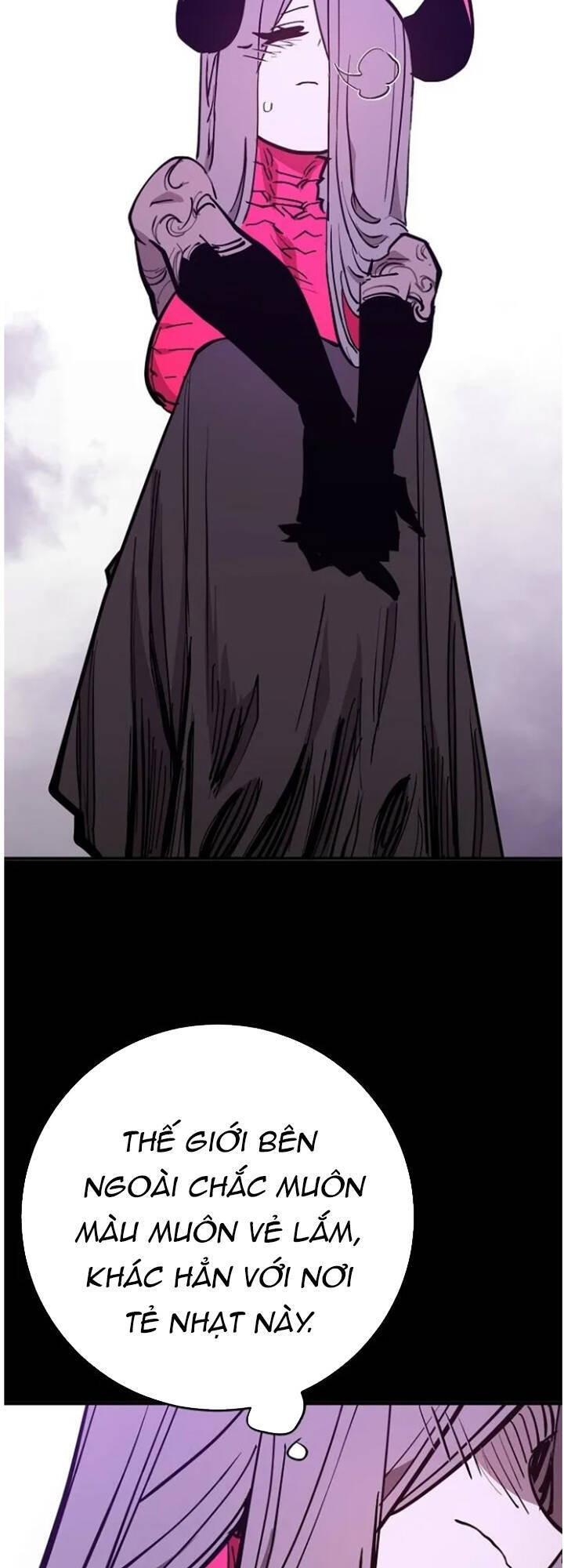 Player Chapter 143 - Trang 2