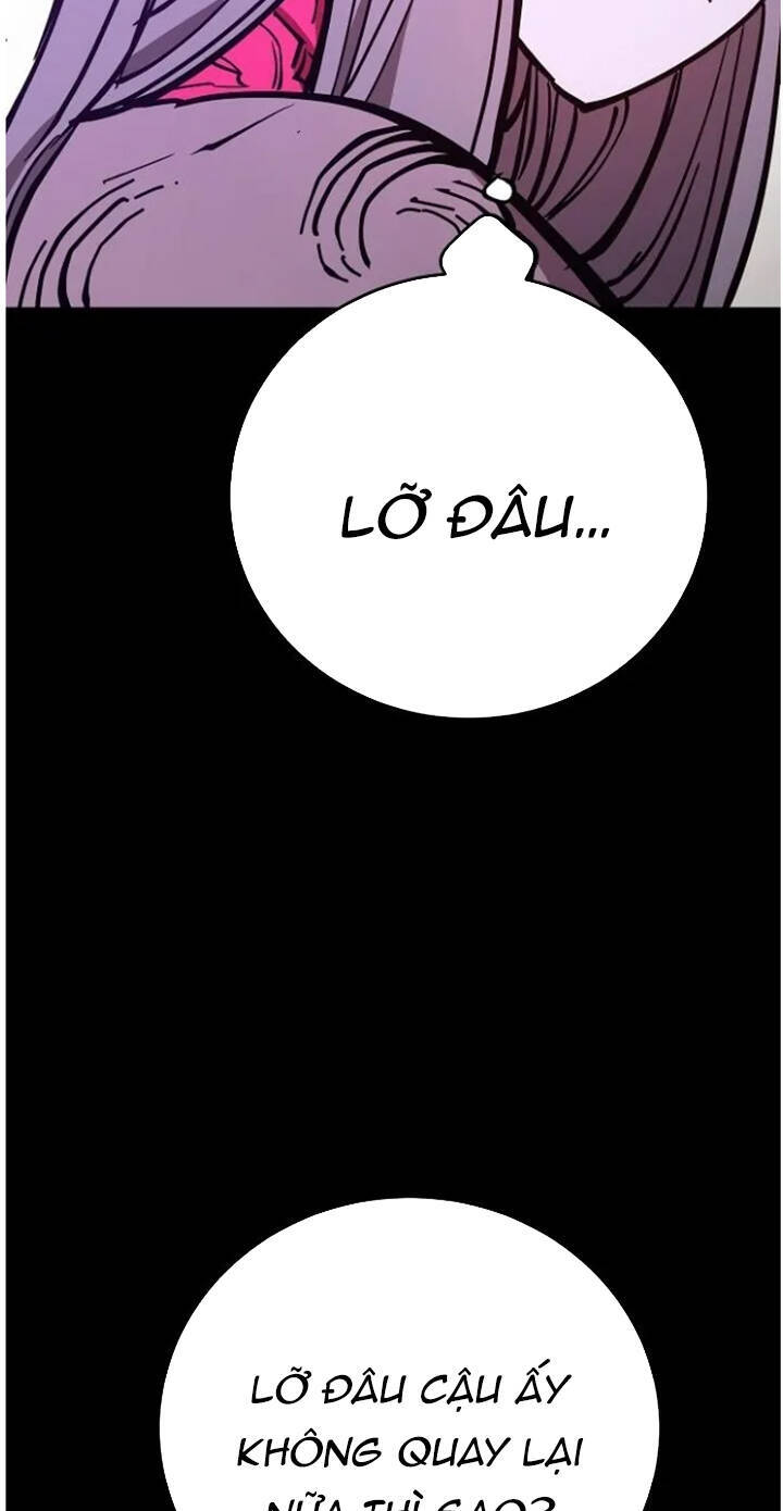 Player Chapter 143 - Trang 2