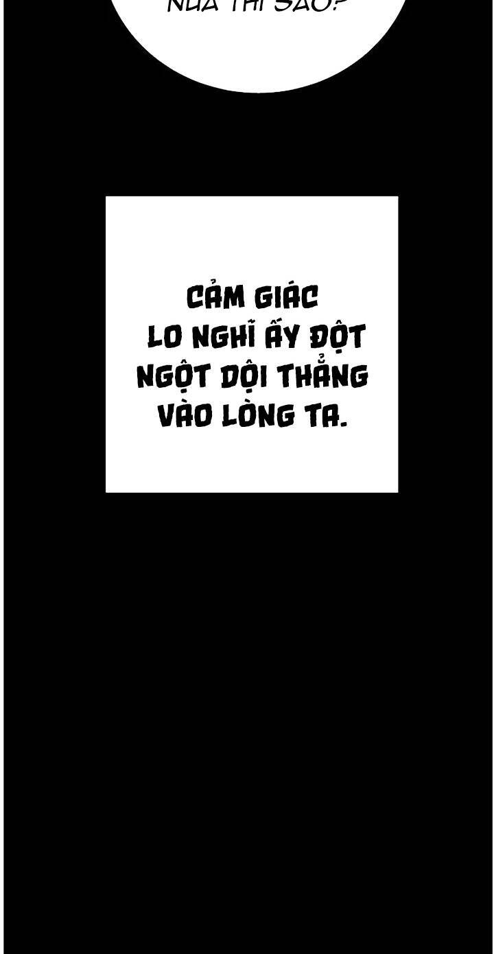 Player Chapter 143 - Trang 2