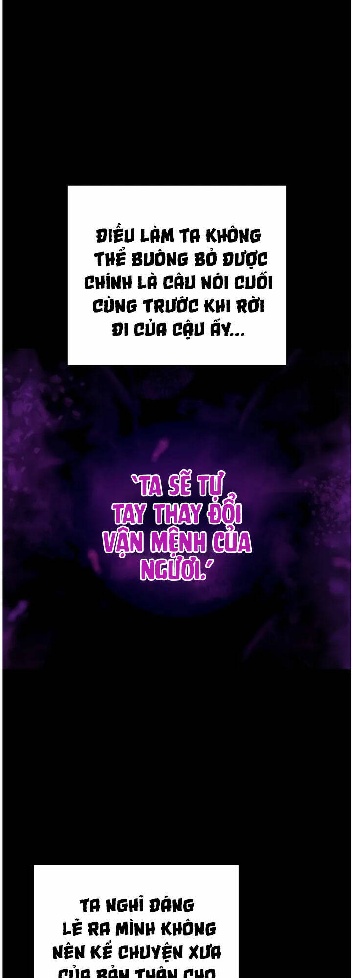 Player Chapter 143 - Trang 2