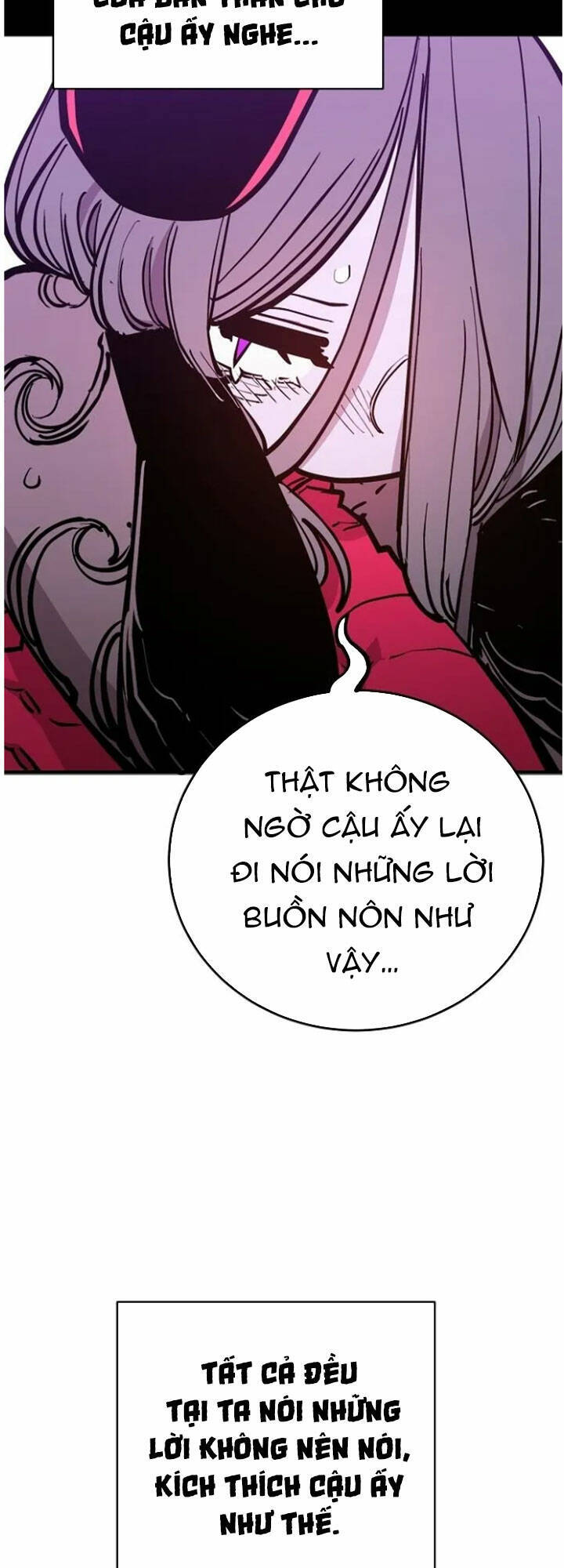 Player Chapter 143 - Trang 2