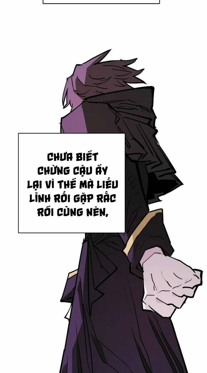 Player Chapter 143 - Trang 2