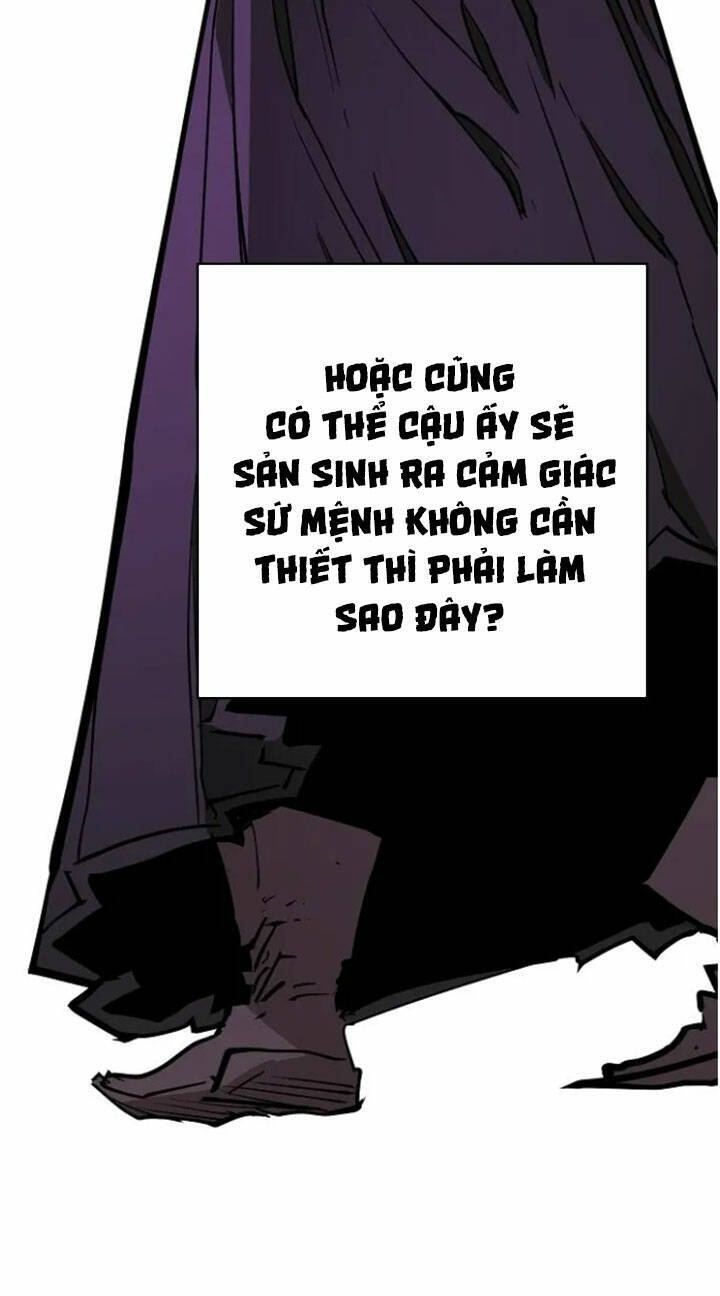 Player Chapter 143 - Trang 2