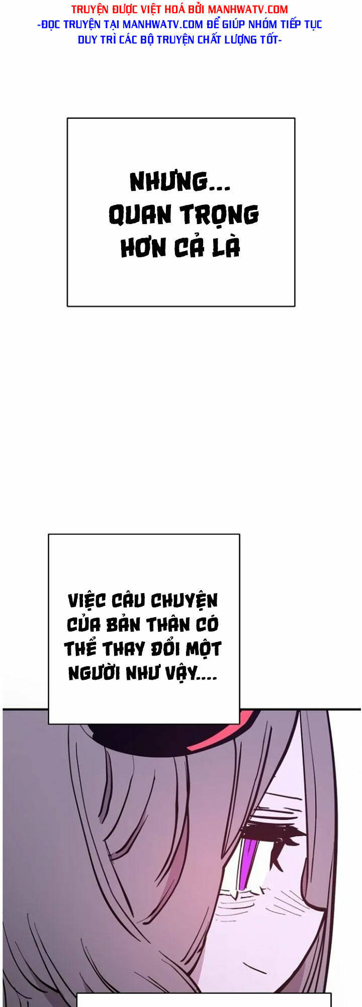 Player Chapter 143 - Trang 2