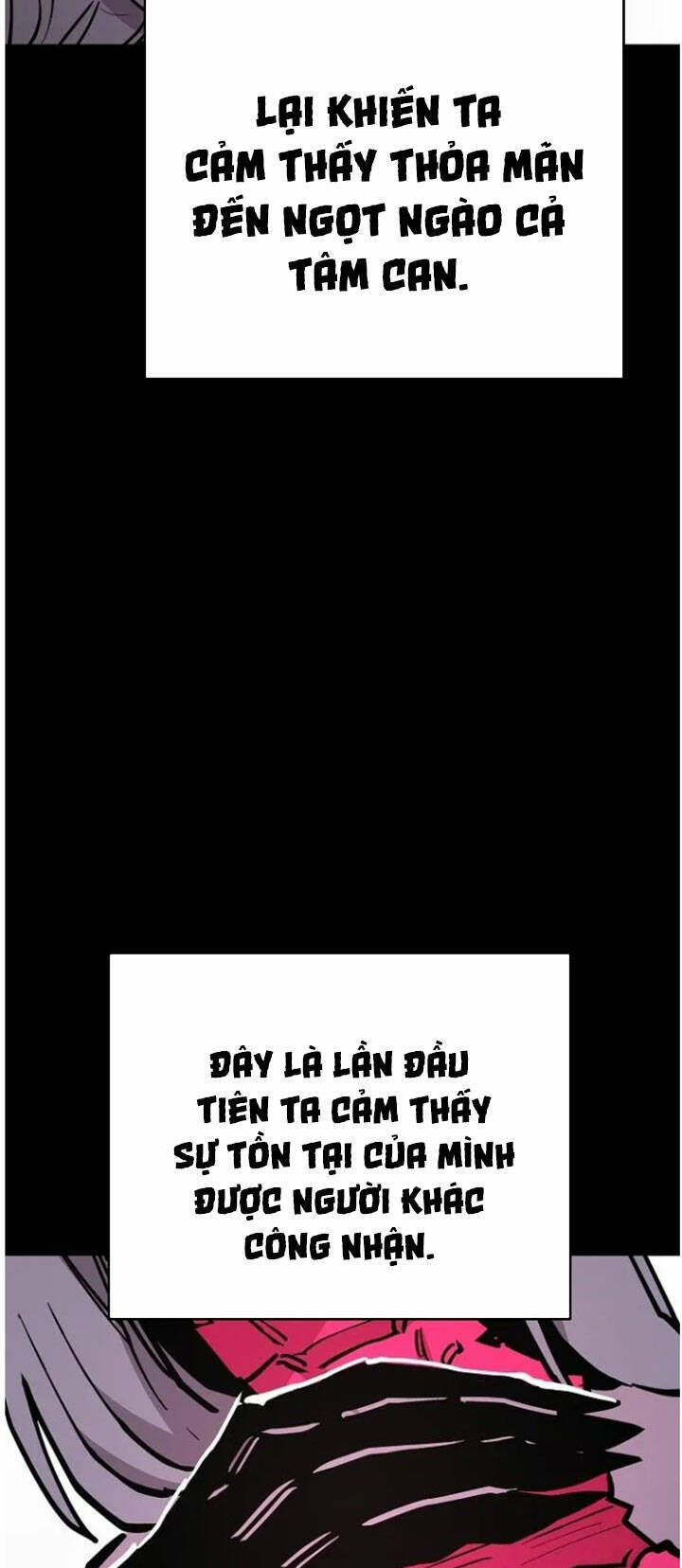 Player Chapter 143 - Trang 2