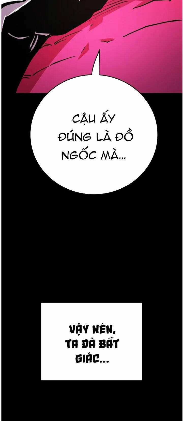 Player Chapter 143 - Trang 2