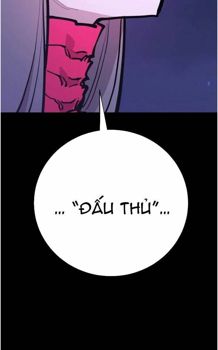 Player Chapter 143 - Trang 2