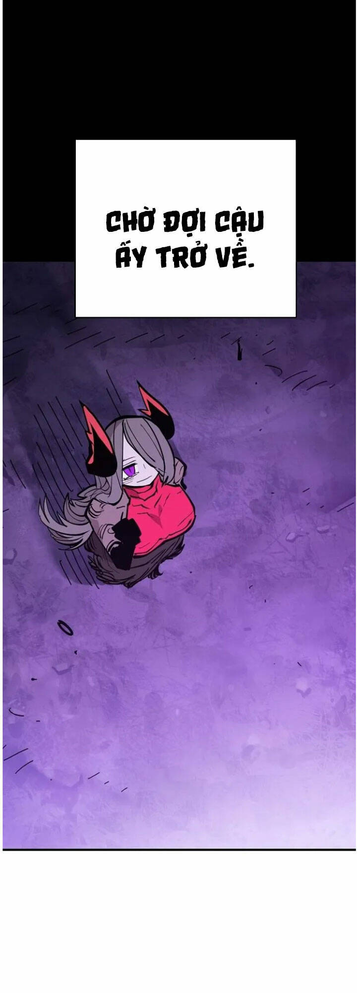 Player Chapter 143 - Trang 2