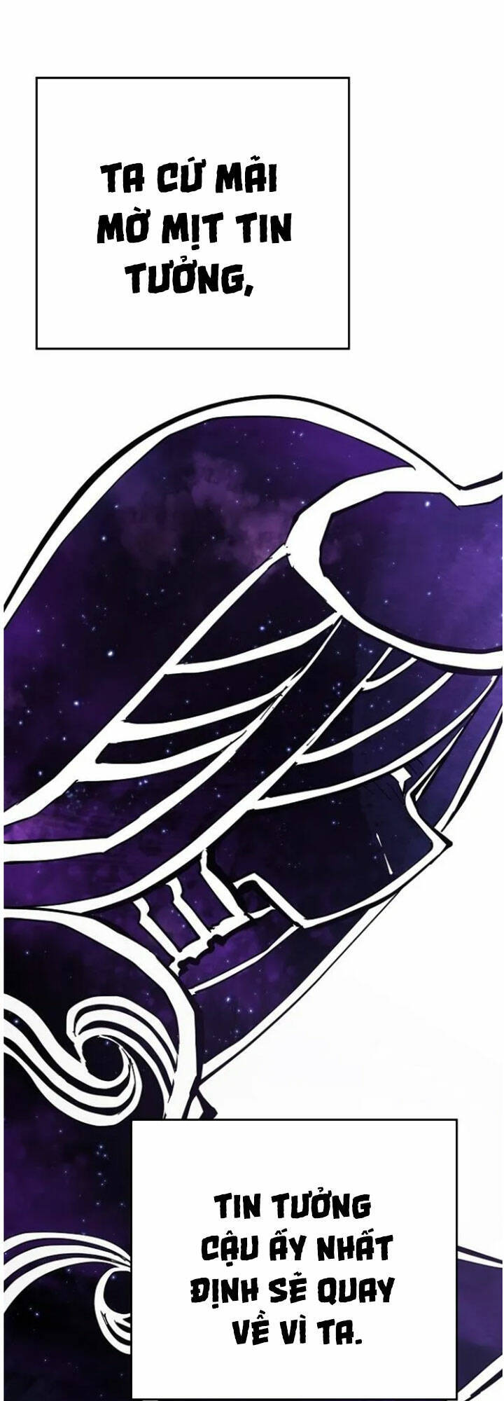 Player Chapter 143 - Trang 2