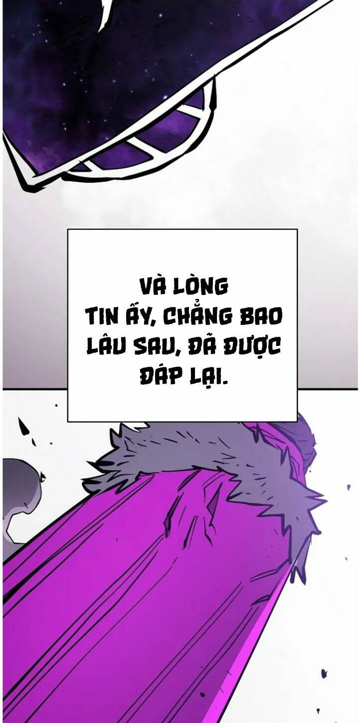 Player Chapter 143 - Trang 2