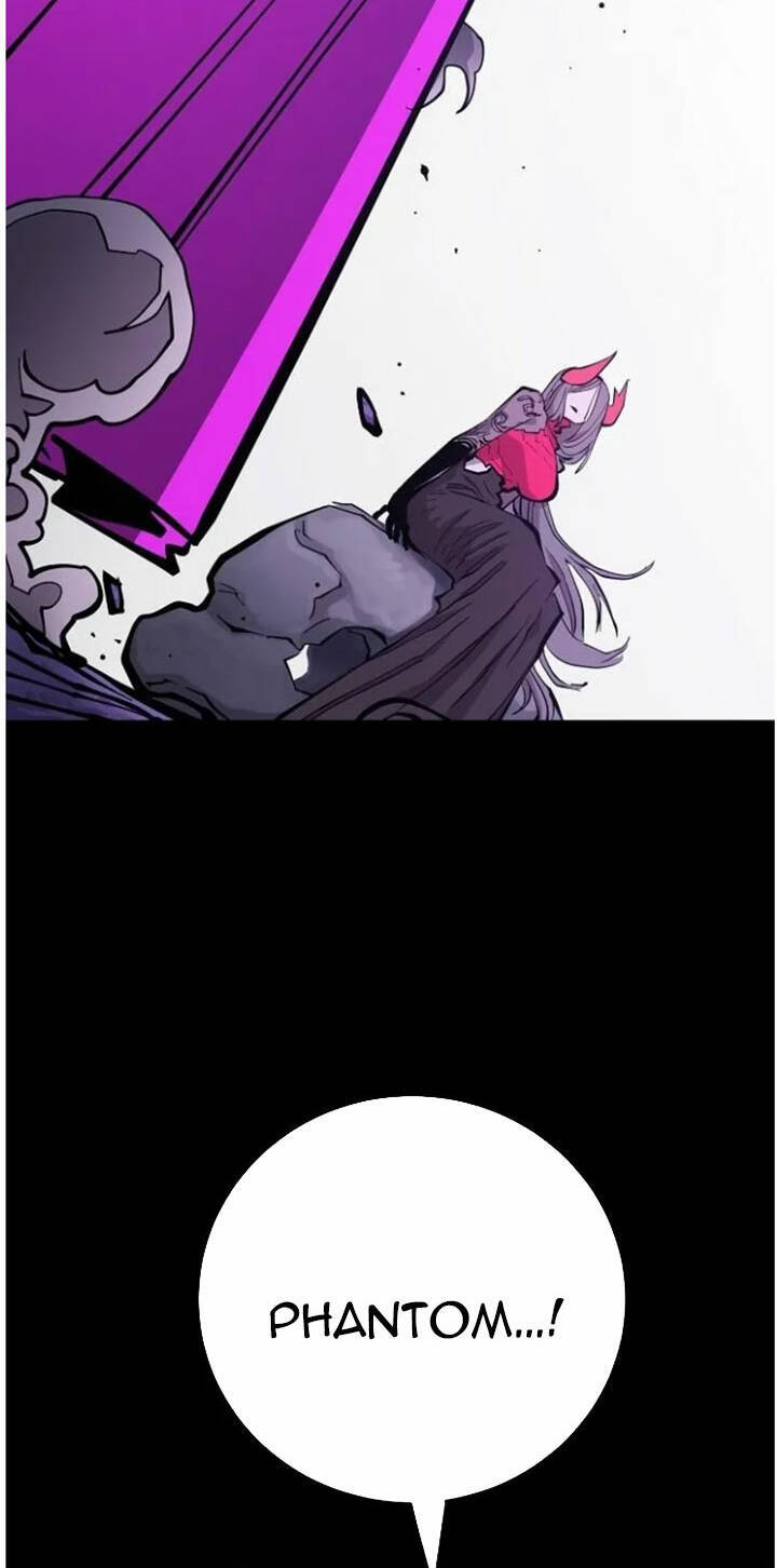 Player Chapter 143 - Trang 2