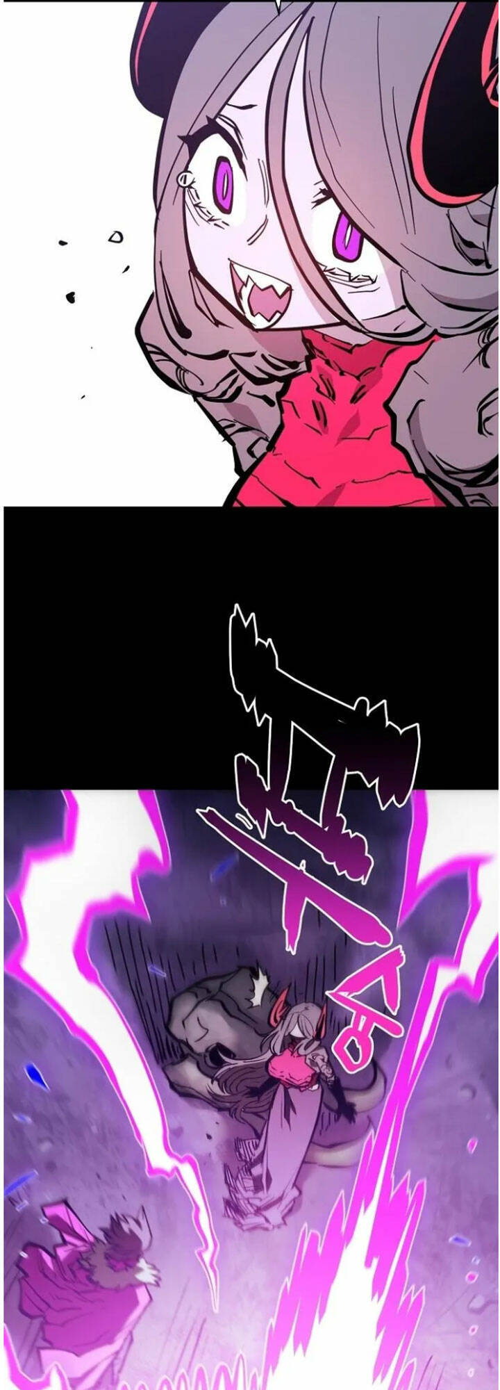 Player Chapter 143 - Trang 2