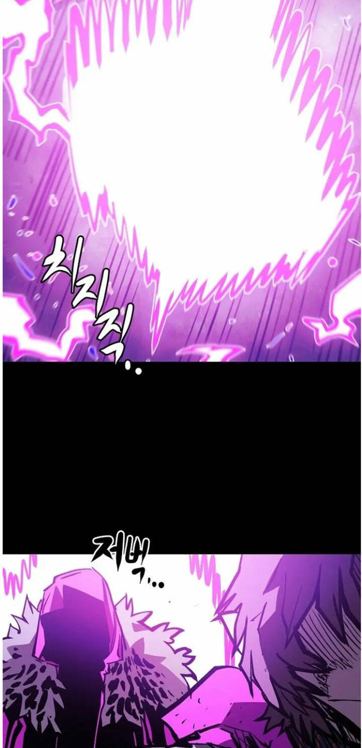 Player Chapter 143 - Trang 2